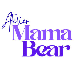 ✦ Handmade can be fun ✦